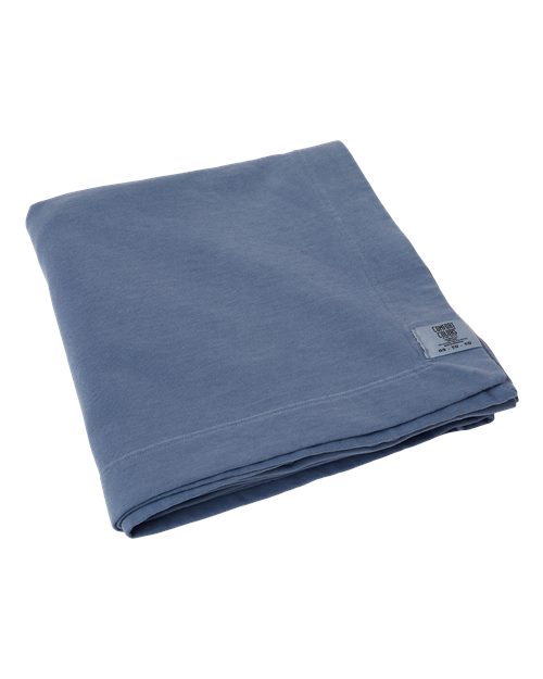 Comfort Colors 15BT