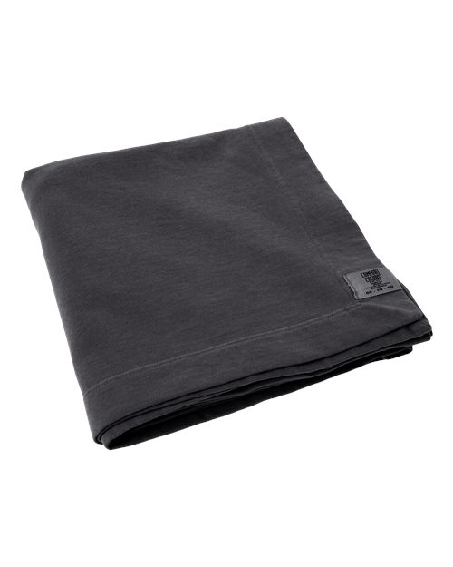 Comfort Colors 15BT