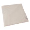 Comfort Colors 15BT