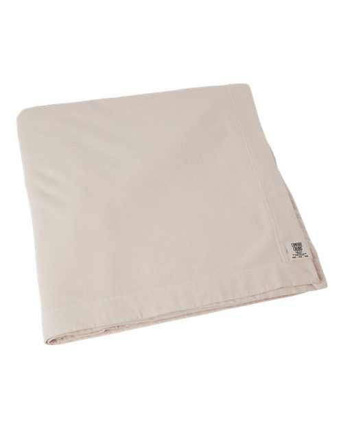 Comfort Colors 15BT