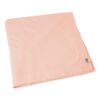 Comfort Colors 15BT