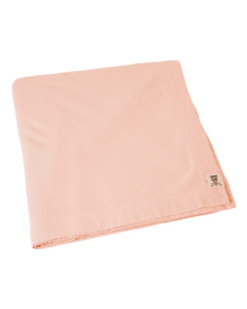 Comfort Colors 15BT