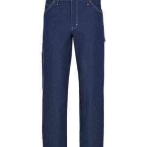 Dickies 1944