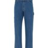 Dickies 1999