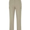 Dickies LP53ODD