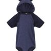 Rabbit Skins 4417