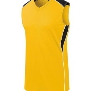 Augusta Sportswear 312163