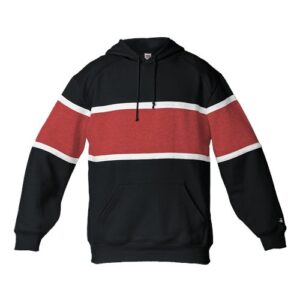 Badger 1282