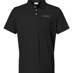 Columbia 211856
