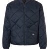 Dickies 6124