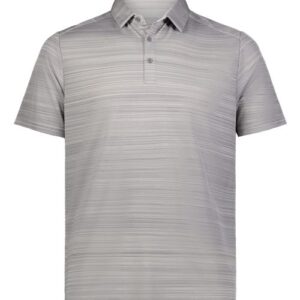 Augusta Sportswear 7001