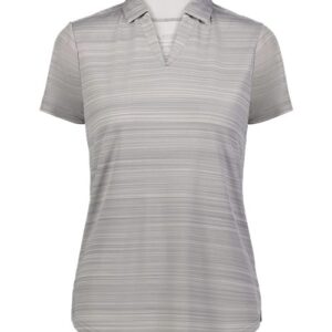 Augusta Sportswear 7002