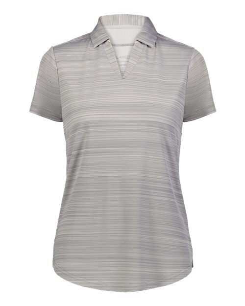 Augusta Sportswear 7002
