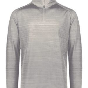 Augusta Sportswear 7011