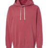 Comfort Colors 1467