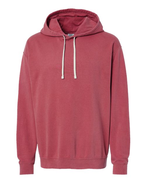Comfort Colors 1467