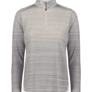 Augusta Sportswear 7012