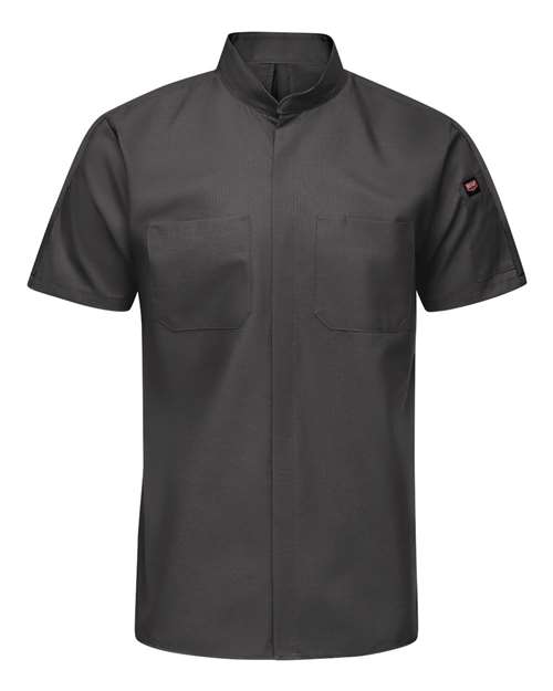 Red Kap SX46T