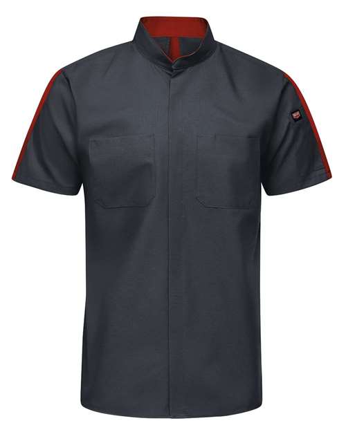 Red Kap SX46T