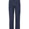 Dickies 9333