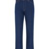 Dickies 9333