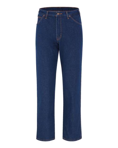 Dickies 9333