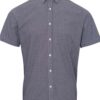 Artisan Collection by Reprime RP221