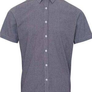 Artisan Collection by Reprime RP221