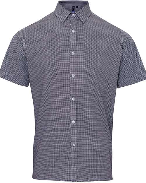 Artisan Collection by Reprime RP221