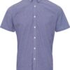 Artisan Collection by Reprime RP221
