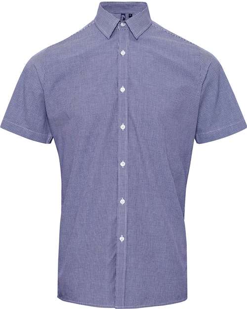 Artisan Collection by Reprime RP221