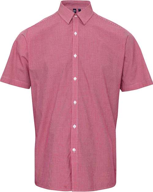 Artisan Collection by Reprime RP221