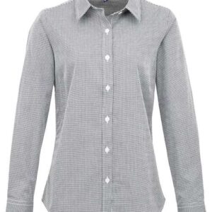 Artisan Collection by Reprime RP320