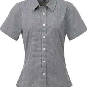 Artisan Collection by Reprime RP321