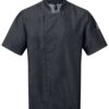 Artisan Collection by Reprime RP906