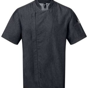 Artisan Collection by Reprime RP906
