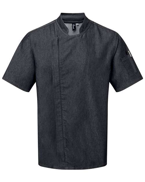 Artisan Collection by Reprime RP906
