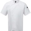Artisan Collection by Reprime RP906