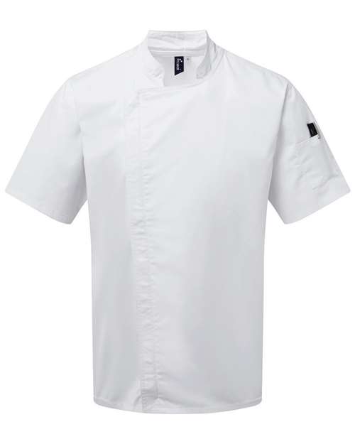 Artisan Collection by Reprime RP906