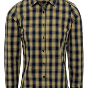 Artisan Collection by Reprime RP350