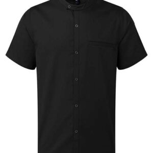 Artisan Collection by Reprime RP904
