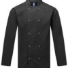 Artisan Collection by Reprime RP665