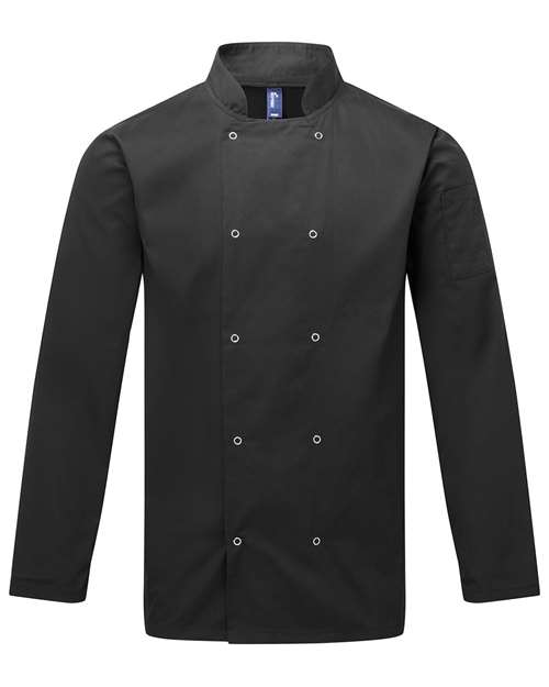 Artisan Collection by Reprime RP665