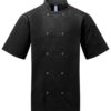 Artisan Collection by Reprime RP664