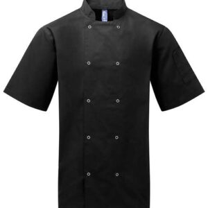 Artisan Collection by Reprime RP664