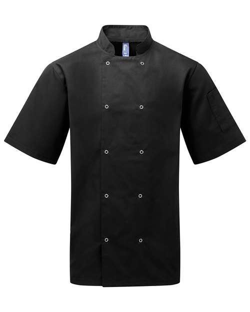 Artisan Collection by Reprime RP664