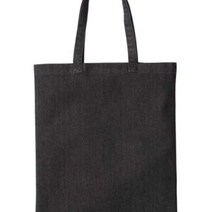 Artisan Collection by Reprime RP998