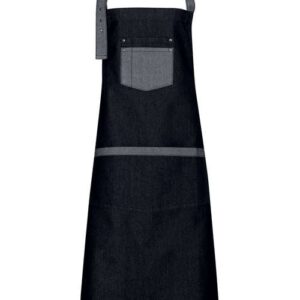 Artisan Collection by Reprime RP127