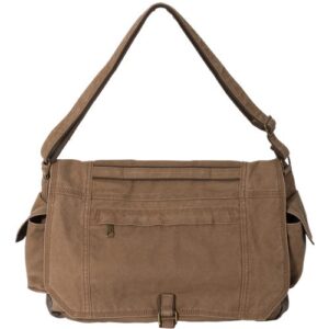DRI DUCK 1036DD