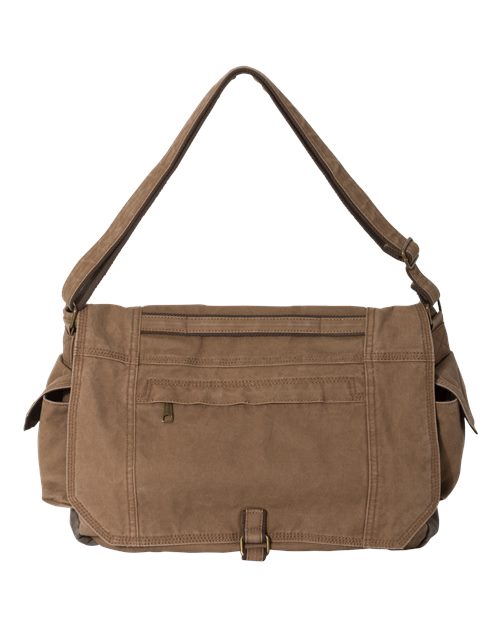 DRI DUCK 1036DD